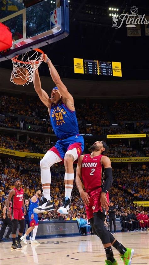 denver nuggets stats|nba nuggets.
